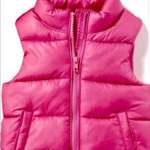 old navy junior coats